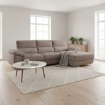 Sofa-chaiselongue-derecha-Danielle--ambientada-nordica