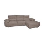 Sofa-chaiselongue-derecha-Danielle-frente-derecha