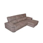 Sofa-chaiselongue-derecha-Danielle-lateral