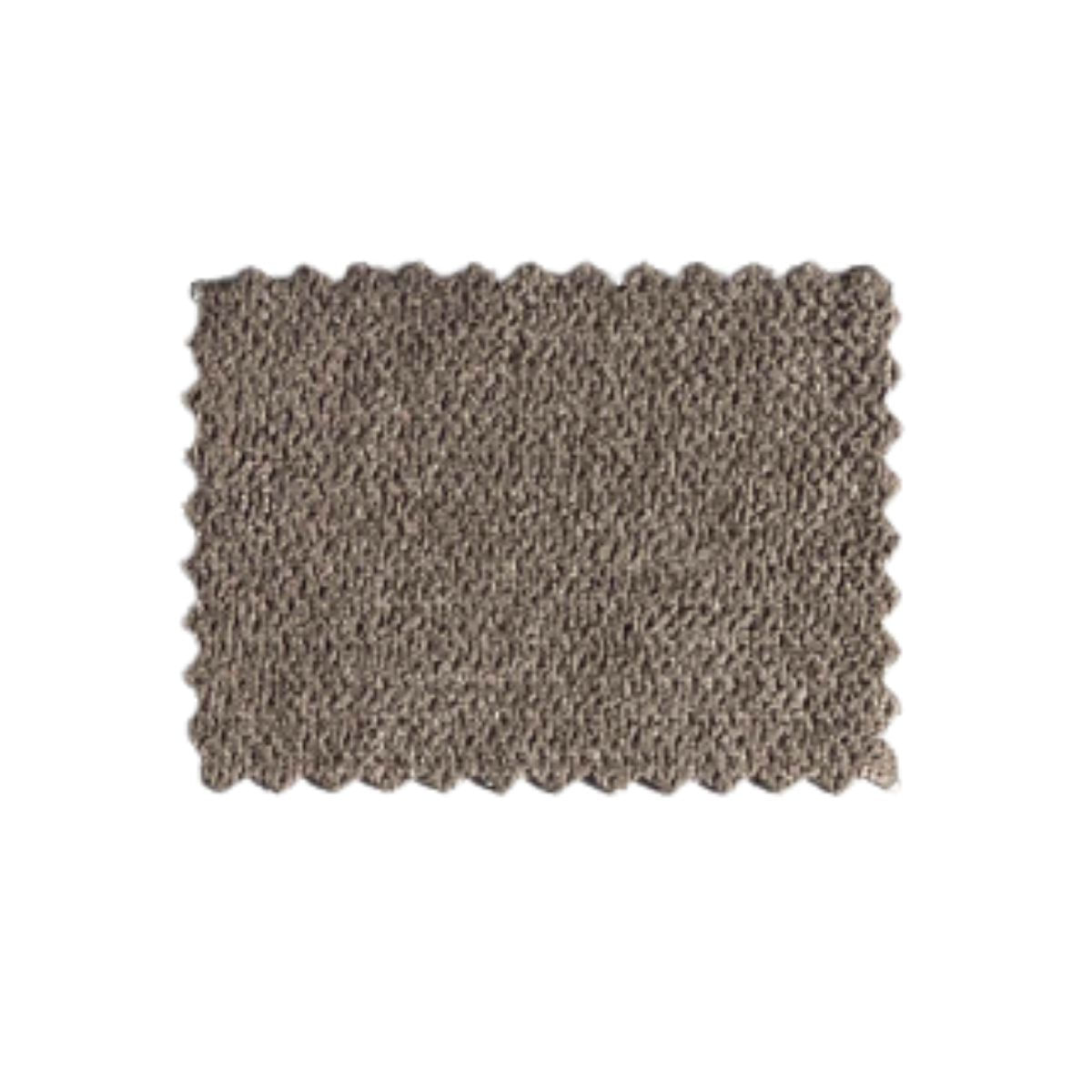 Sofa-chaiselongue-derecha-Danielle-tela-smoke