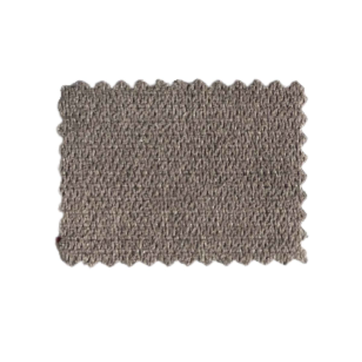 Sofa-chaiselongue-derecha-Danielle-detalle