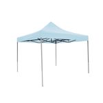 Carpa-Toscana-diseño-plegable-fondo-blanco