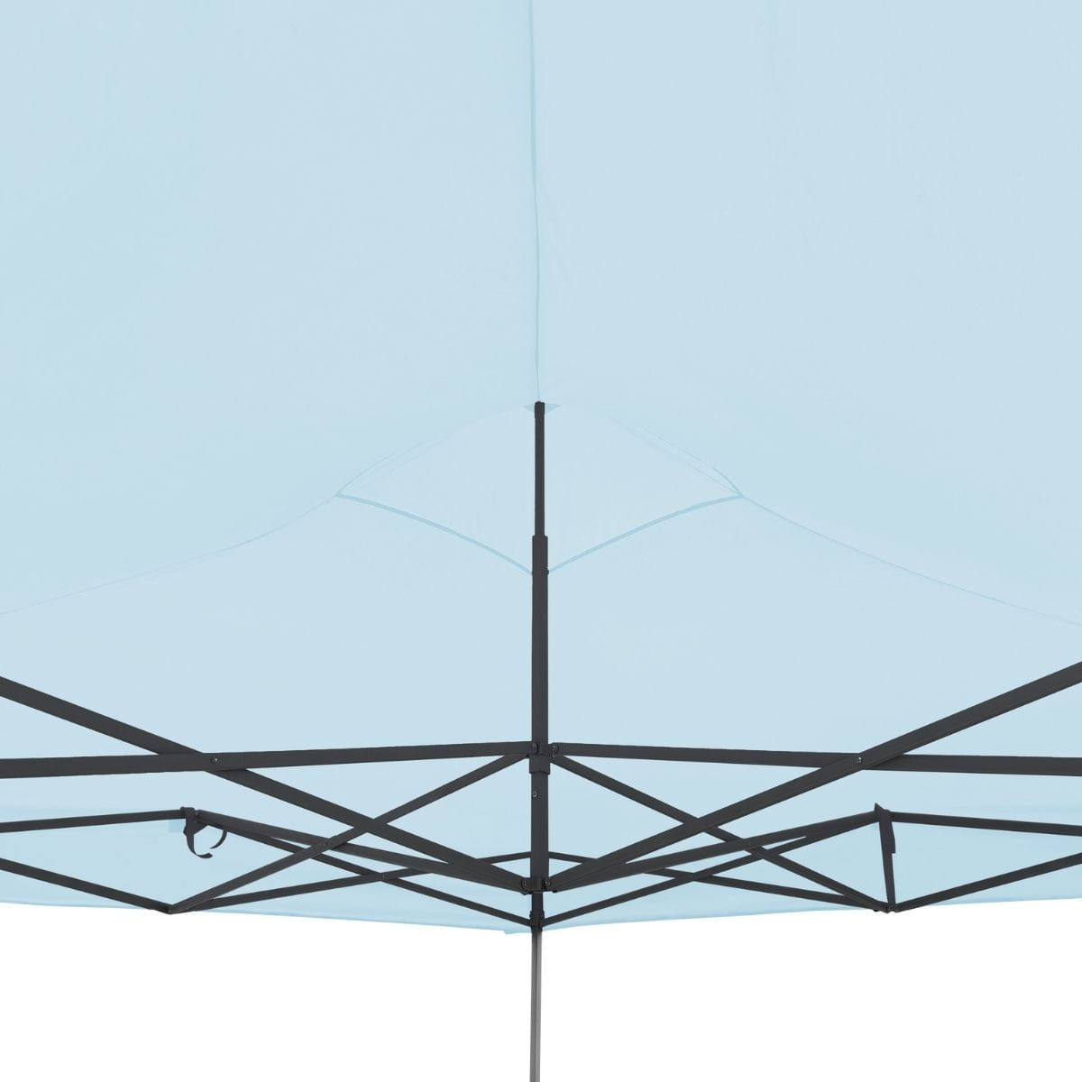 Carpa-Toscana-diseño-plegable-detalle