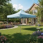 Carpa-Nite-diseño-plegable
