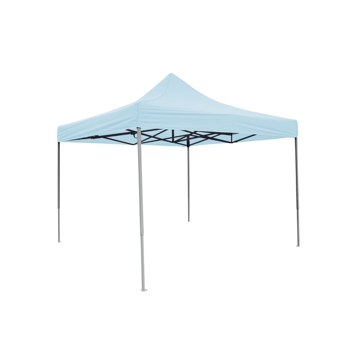 Carpa-Nite-diseño-plegable-fondo-blanco