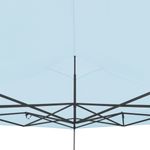 Carpa-Nite-diseño-plegable-detalle