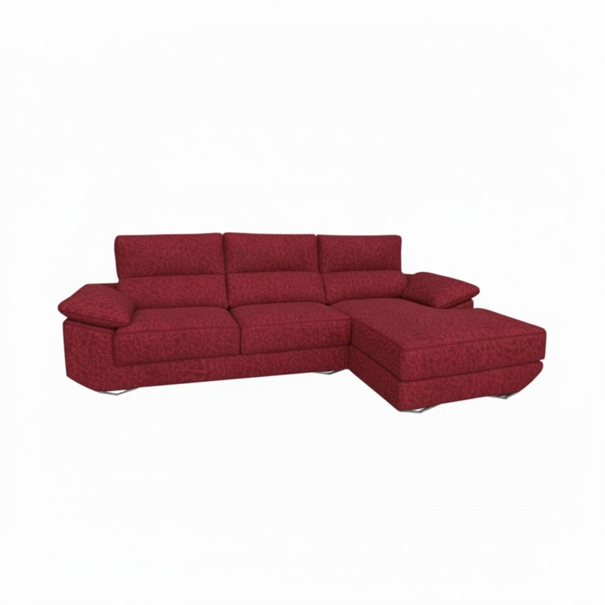 Sofa-chaiselongue-derecha-Danielle-fondo-blanco