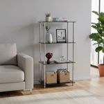 Diseno sin titulo - 2025-10-29T163207.879