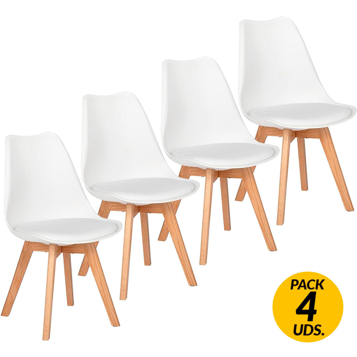 pack-4-sillas-fina-blanco