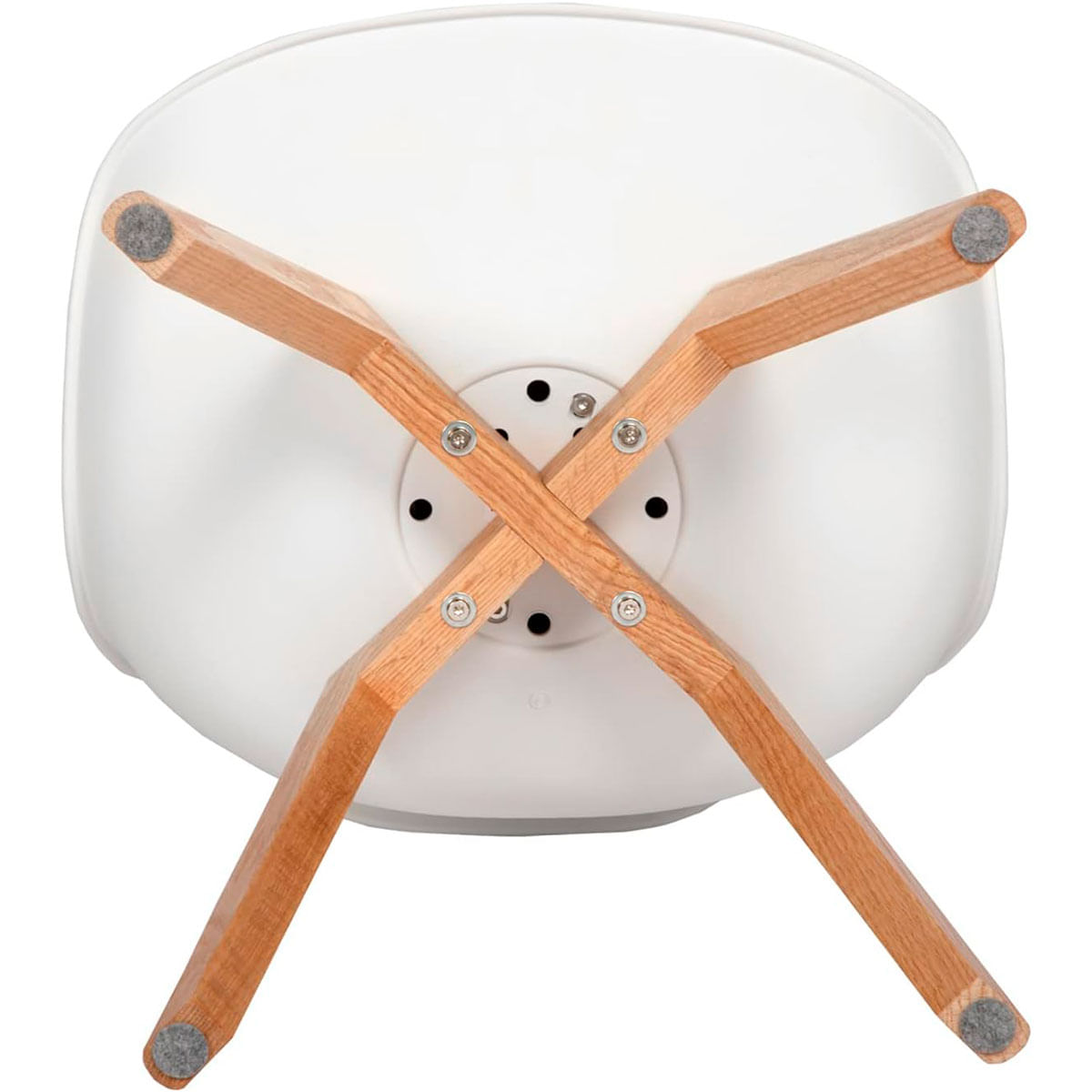 pack-4-sillas-fina-blanco-bajo