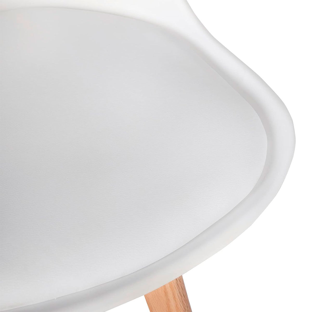 pack-4-sillas-fina-blanco-detalle