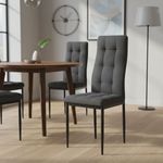 Diseno-sin-titulo---2025-10-29T164532.736