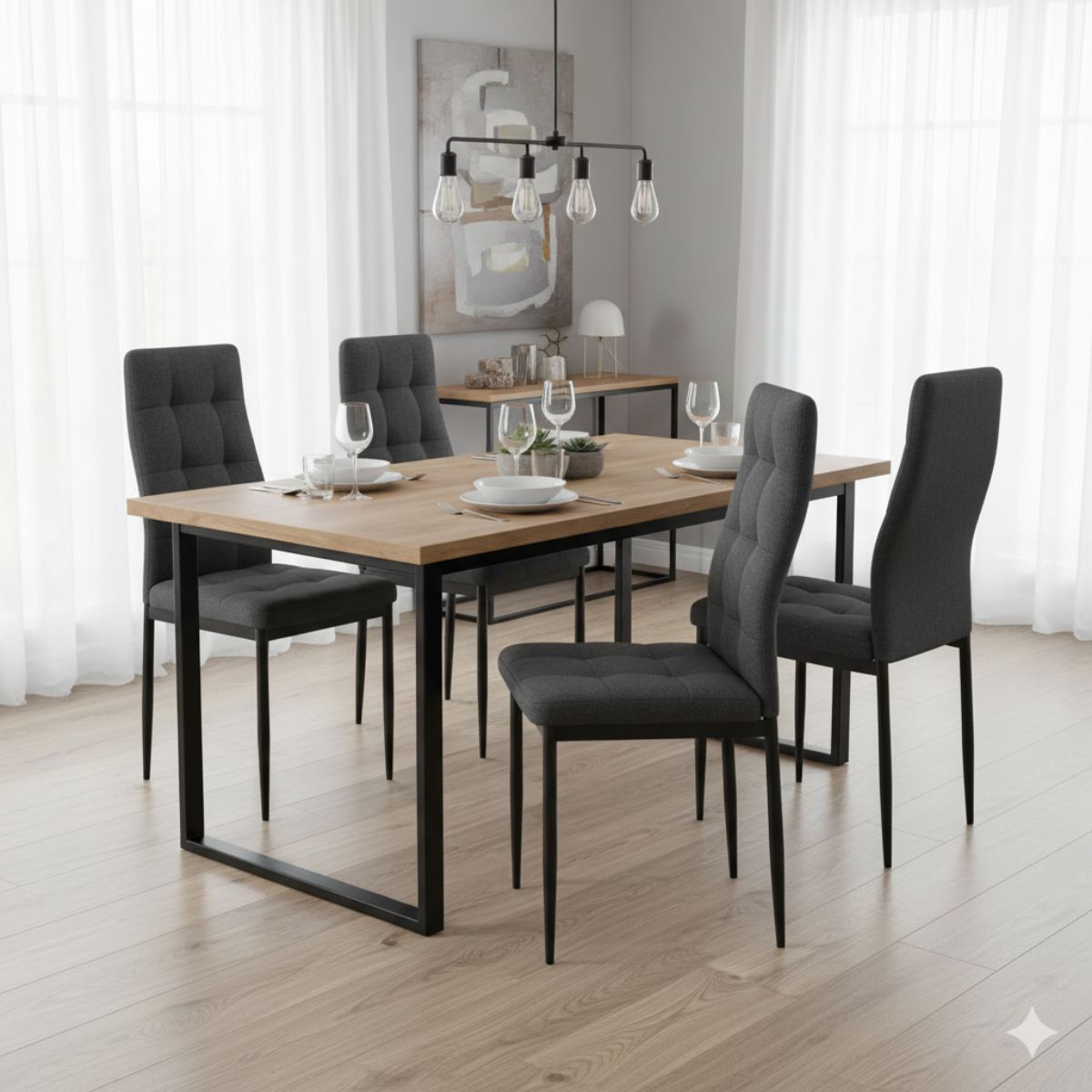 Diseno-sin-titulo---2025-10-29T164421.748