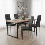 Diseno-sin-titulo---2025-10-29T164421.748