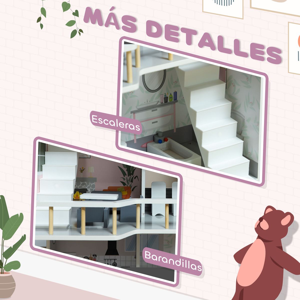 Casa-de-muñecas-Martina-Aiyaplay--3A-3-pisos---13-accesorios-gris-853x535x291-cm-