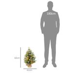 Arbol-de-Navidad-Petit-Homcom-43-ramas---20-luces-LED---decoraciones-verde-60x43-cm-