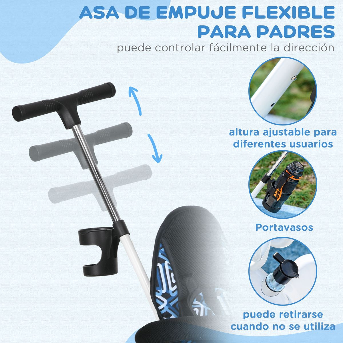 Triciclo-evolutivo-Homcom--12M-6-en-1-con-capota-blanco-98x47x105-cm-