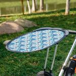 Triciclo-evolutivo-Homcom--12M-6-en-1-con-capota-blanco-98x47x105-cm-