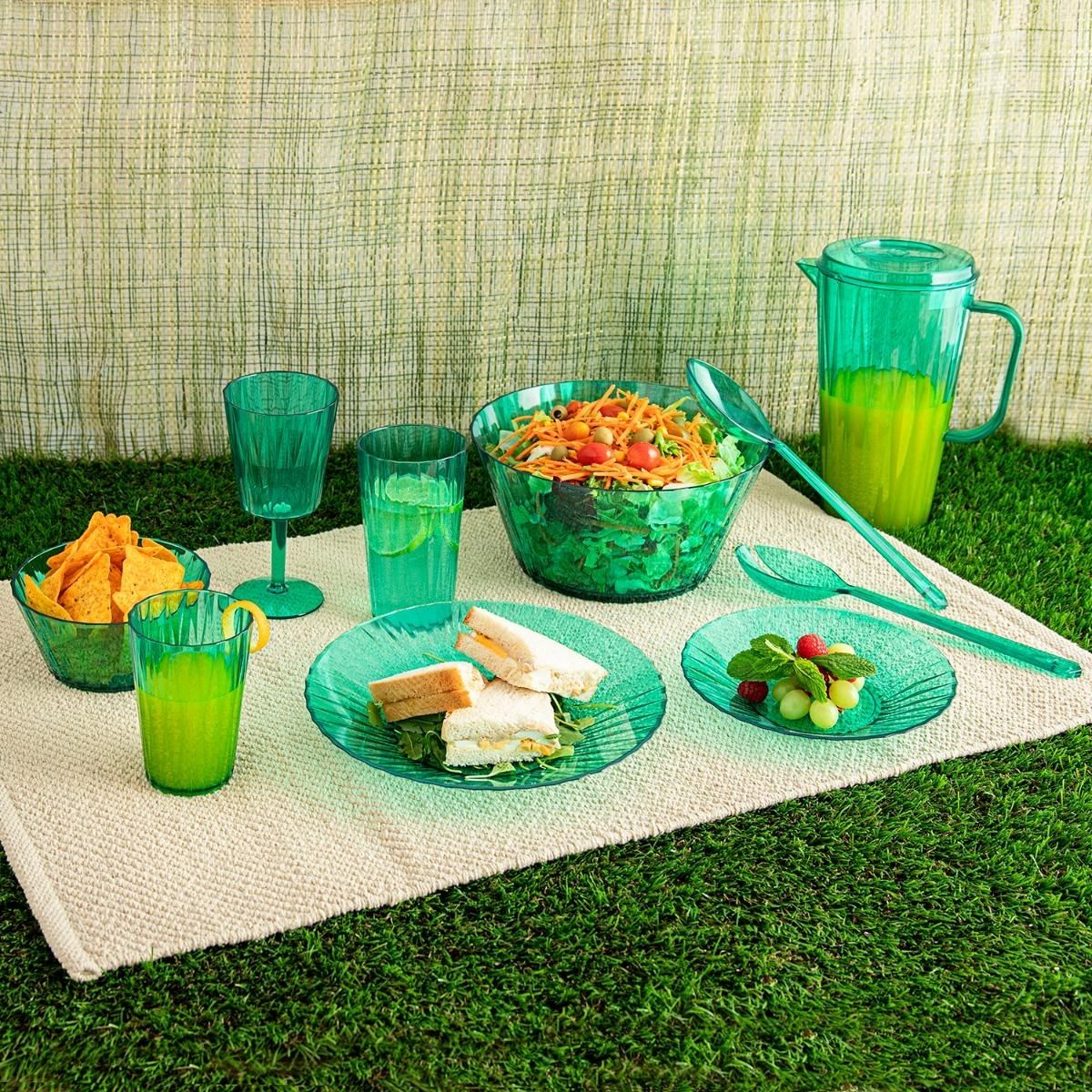 Ensaladera-Iris-Quid--terraza