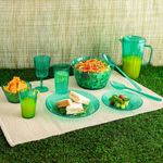 Ensaladera-Iris-Quid--terraza