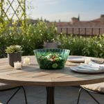 Ensaladera-Iris-Quid-resistente