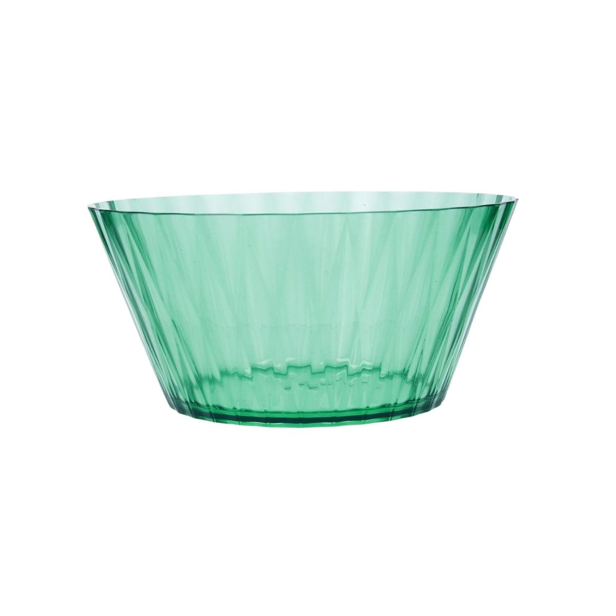 Ensaladera-Iris-Quid--fondo-blanco