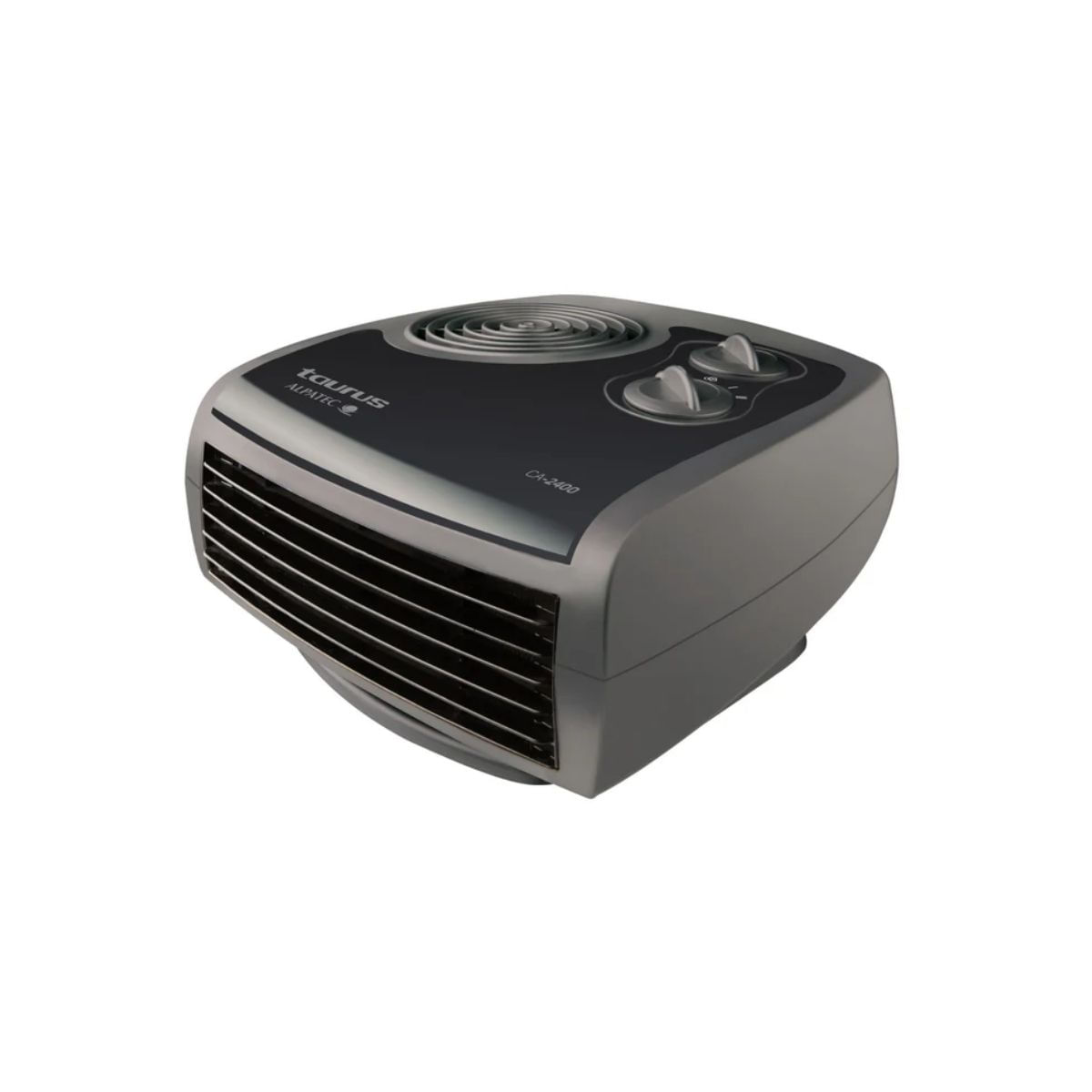 Calefactor-ventilador-Taurus-CA2400-fondo-blanco