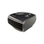 Calefactor-ventilador-Taurus-CA2400-fondo-blanco