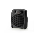 Calefactor-ventilador-Taurus-New-Gobi-fondo-blanco