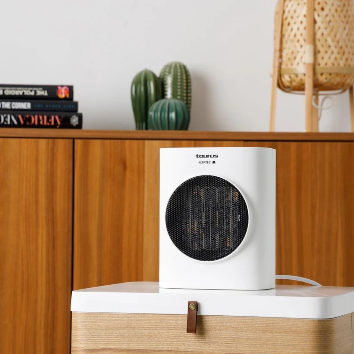 Calefactor-ventilador-Taurus-Tropicano-7C-1500W