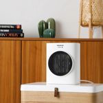 Calefactor-ventilador-Taurus-Tropicano-7C-1500W