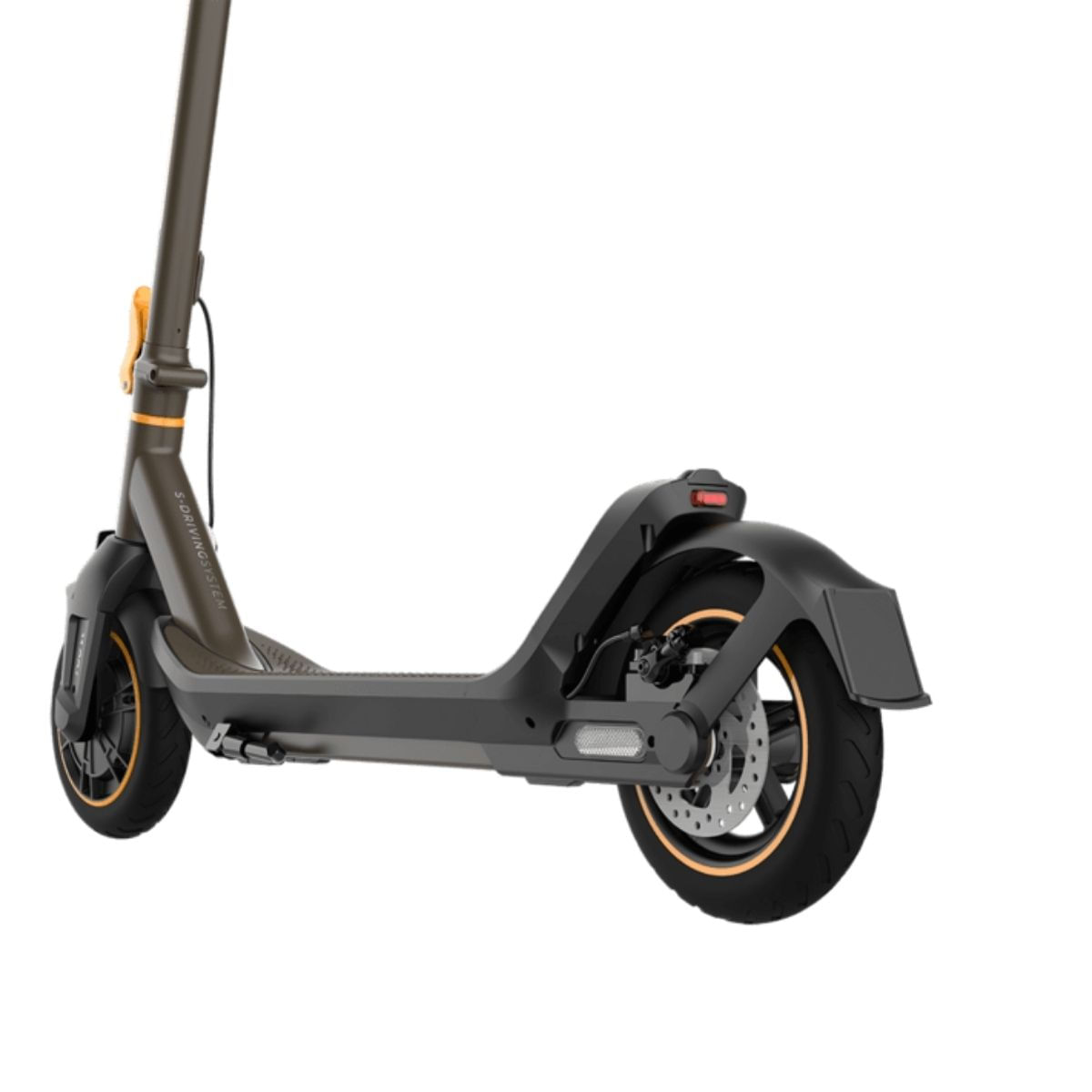 Patinete-electrico-Cecotec-Bongo-Serie-M30-Connected-700W-30km-homologado