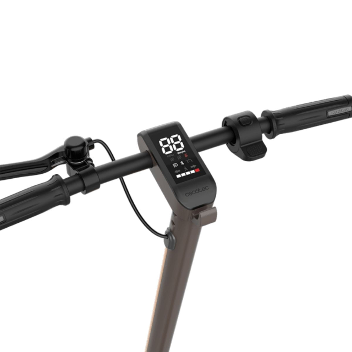 Patinete-electrico-Cecotec-Bongo-Serie-M30-Connected-700W-30km-homologado