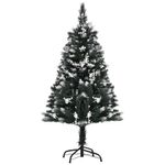 Arbol-de-Navidad-Homcom-222-ramas-28-decoraciones-verde-120-cm-fondo-blanco