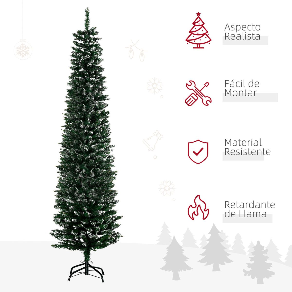 Arbol-de-Navidad-Homcom-570-ramas-web