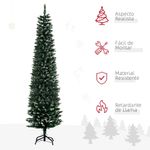 Arbol-de-Navidad-Homcom-570-ramas-web