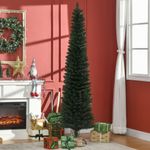 Arbol-de-Navidad-Homcom-510-ramas