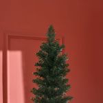 Arbol-de-Navidad-Homcom-510-ramas-detalle