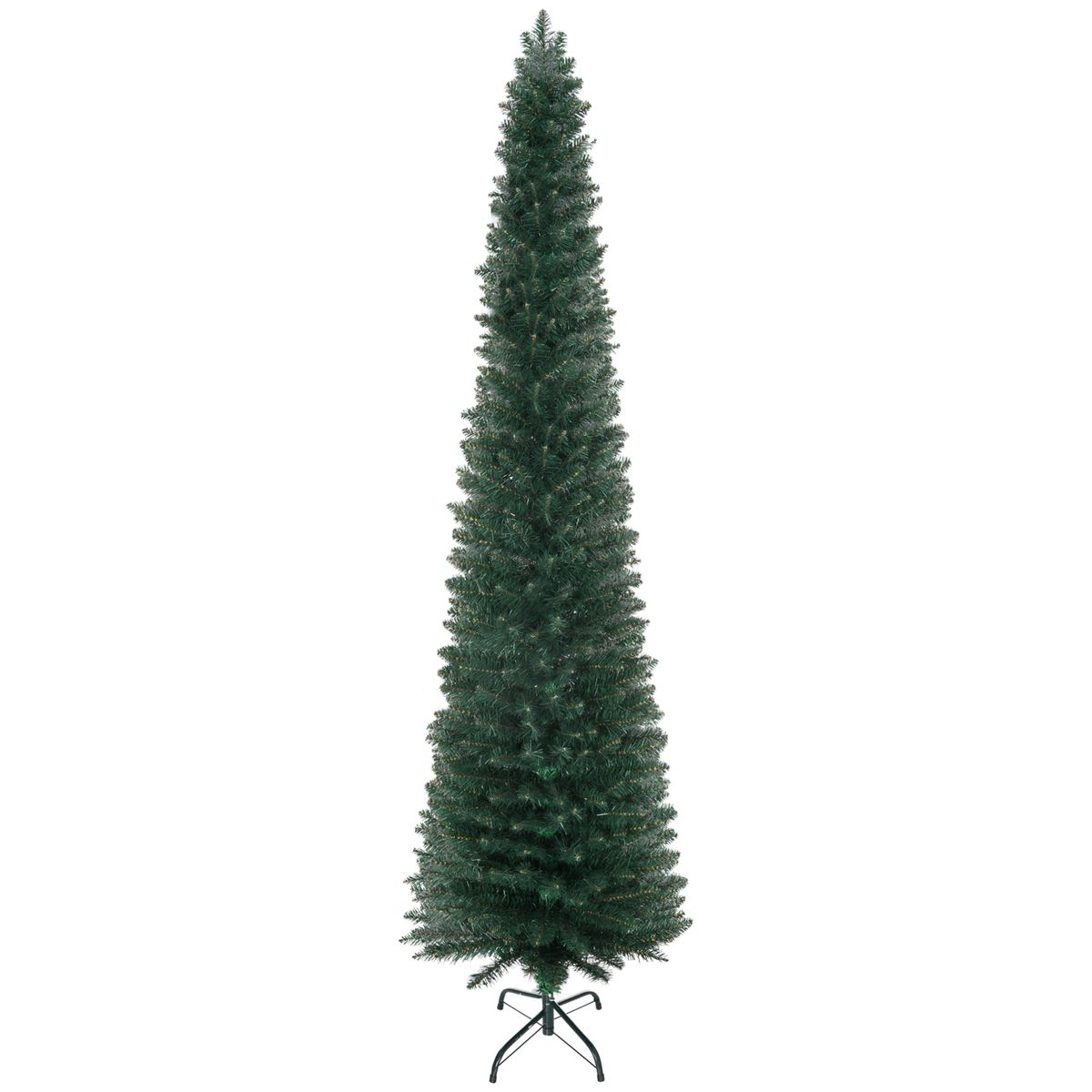Arbol-de-Navidad-Homcom-510-ramas-fondo-blanco