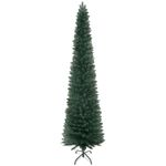 Arbol-de-Navidad-Homcom-510-ramas-fondo-blanco