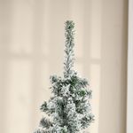 Arbol-de-Navidad-Homcom-492-ramas-detalle