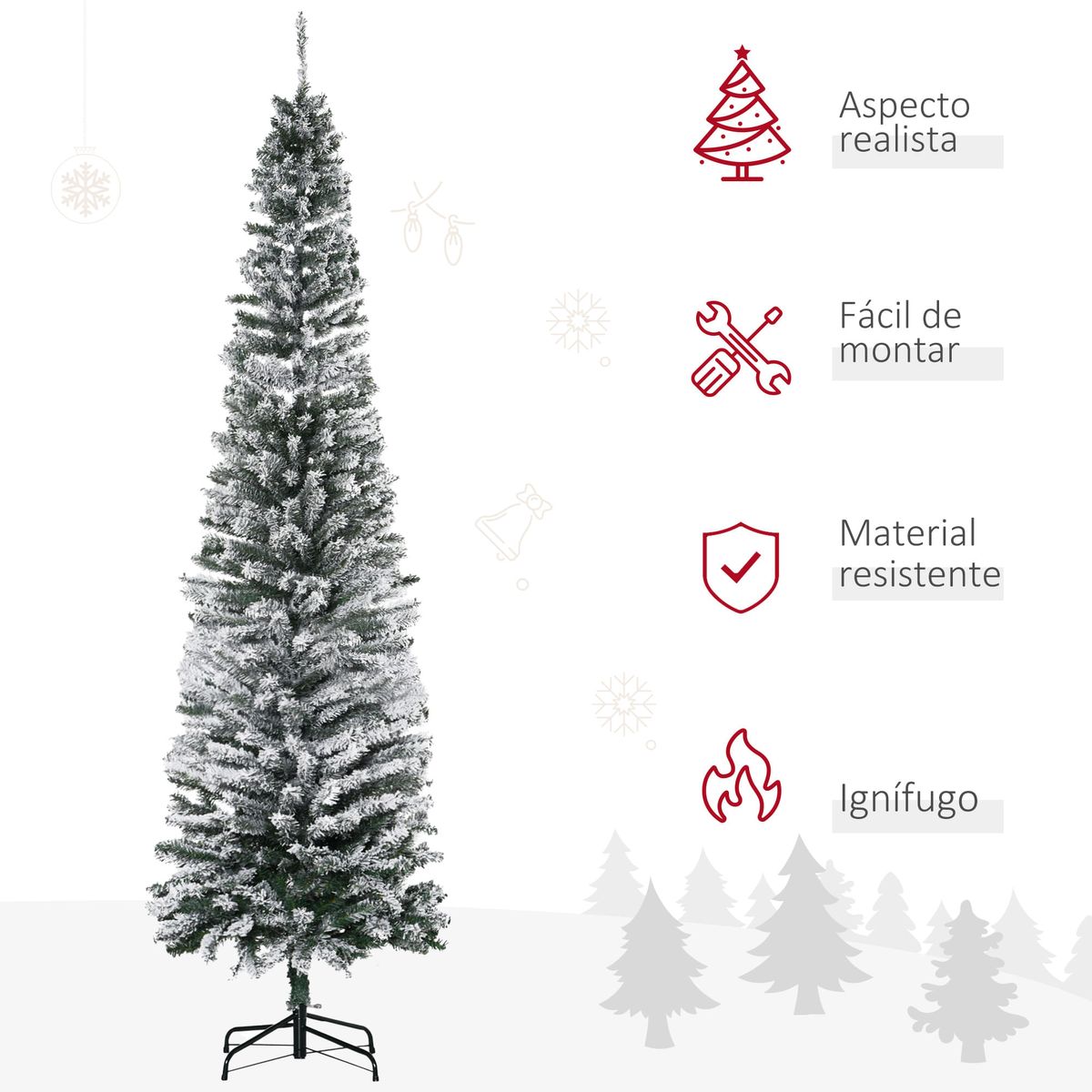 Arbol-de-Navidad-Homcom-492-ramas-web