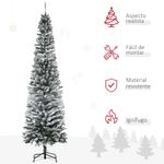 Arbol-de-Navidad-Homcom-492-ramas-web