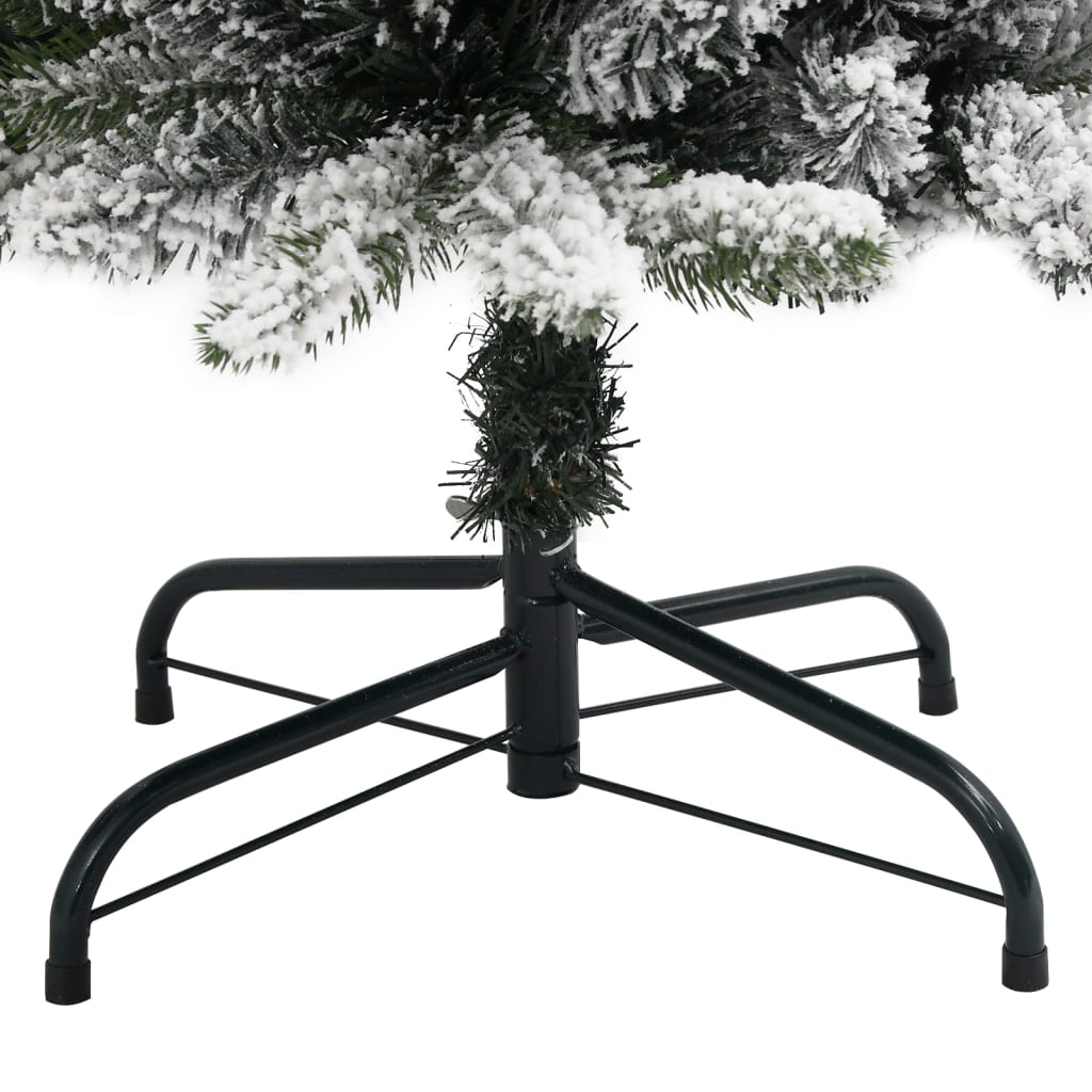 Arbol-de-Navidad-157-ramas-soporte