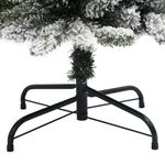 Arbol-de-Navidad-157-ramas-soporte