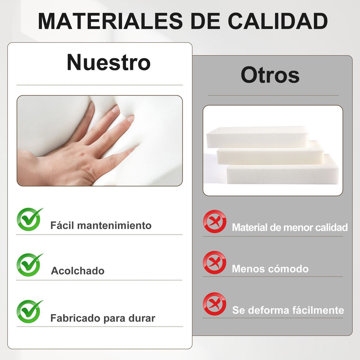 Butaca-Elia-Homcom-respaldo-alto-beige-105x635x83-cm