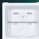 Frigorifico-2-puertas-Svan-SF1675502ENF-No-Frost-217L-E-blanco-167-cm