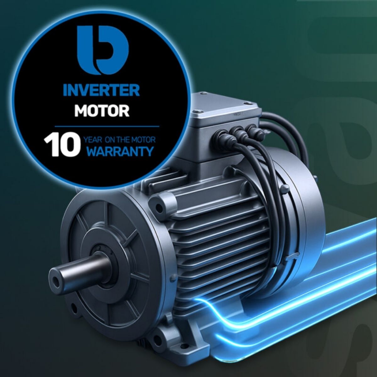 Frigorifico-2-puertas-Svan-SF1675502ENF-No-Frost-217L-E-blanco-167-cm