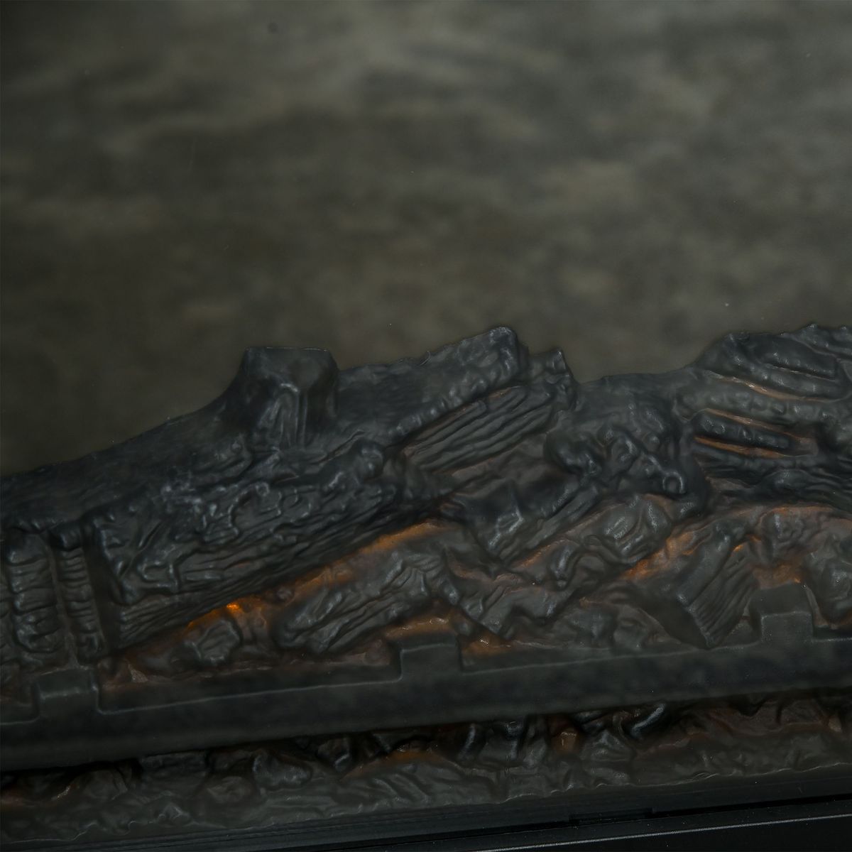 Chimenea-electrica-Homcom-1800W-llama-3D-678x80x216-cm-