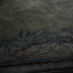 Chimenea-electrica-Homcom-1800W-llama-3D-678x80x216-cm-